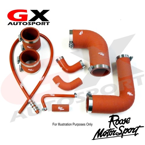 Rr316b roose racing - rr316b,