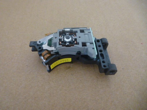 Naim uniti laser unit - 2,, new