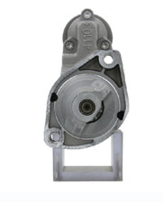 SEG Starter Fits CLC250 CLK240