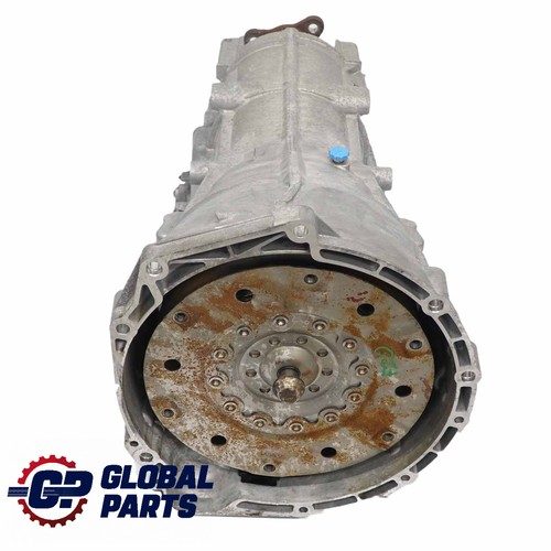 Bmw f20 f21 - bmw, 118i