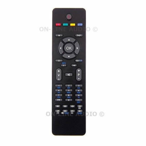 New genuine remote control - remote,
