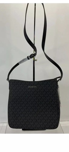 Nwt michael - michael, kors
