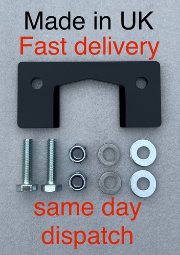Range rover sport parts - rover,