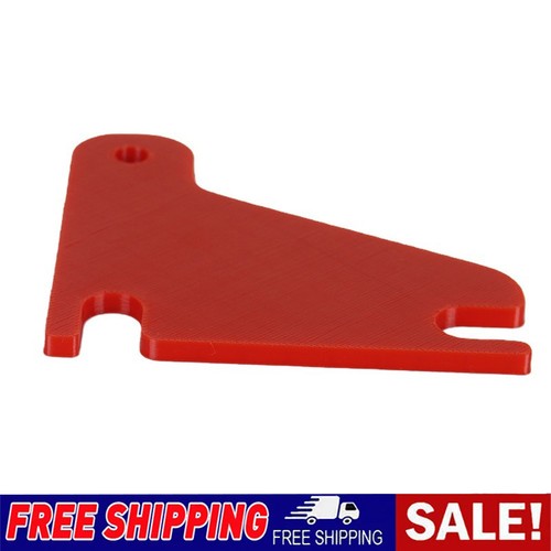 Habitation door security lock - door,