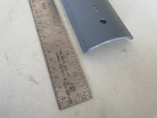 VINTAGE TRIANG O GAUGE 0 NOVO