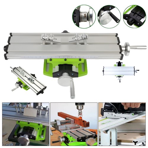 Multifunction drilling milling - multifunction,