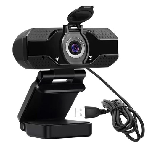 1080p full usb webcam - full,