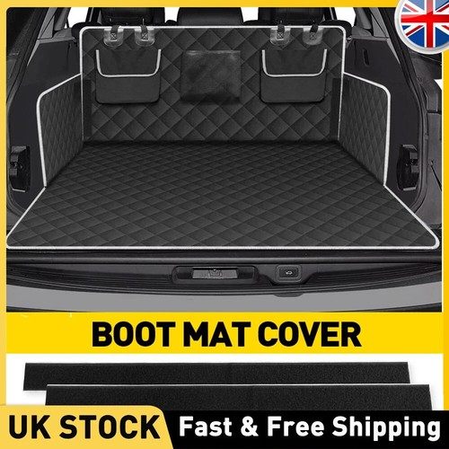 For skoda karoq - heavy, duty