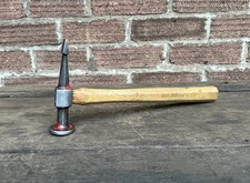 Vintage Sykes Pickavant 056500