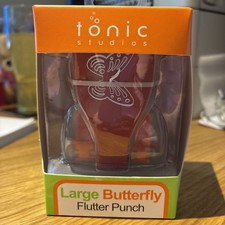 TONIC STUDIOS POPULAR LARGE