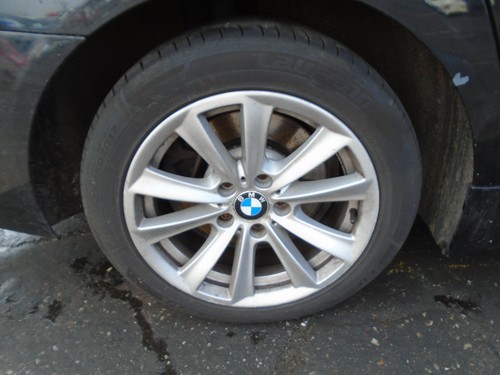 Bmw 520d f10 - bmw,