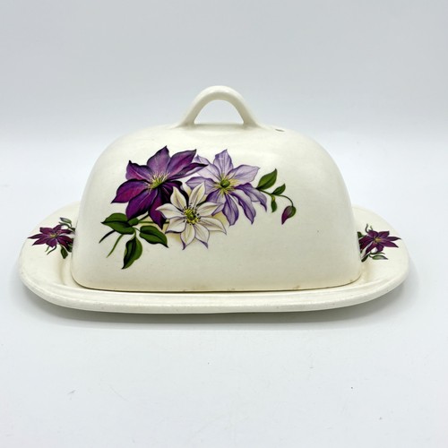 Vintage british sylvac - british,
