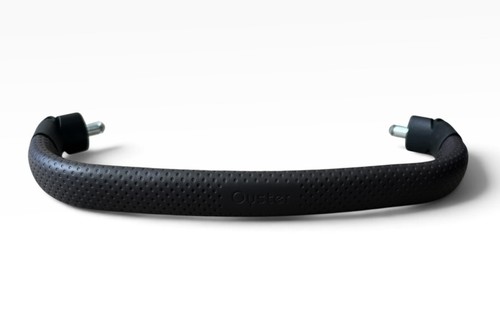 Babystyle oyster bumper bar - babystyle, 3
