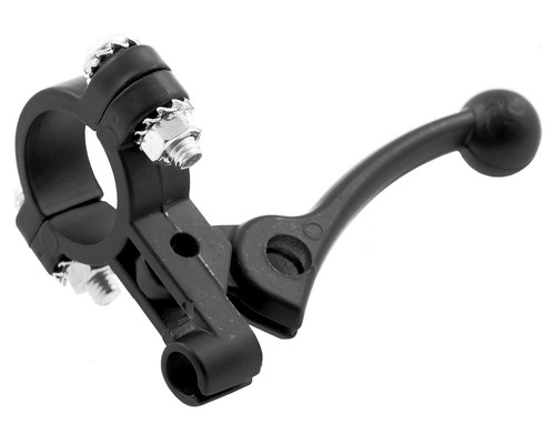 Choke cable bowden vanez - choke,