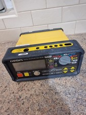 ROBIN KTS1630 Multifunction