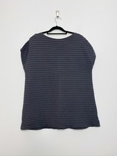 Yacco Maricard Top Size 2 (UK