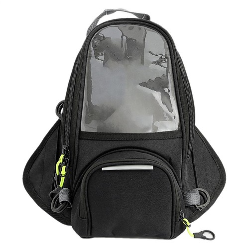 Waterproof motorcycle magnetic - waterproof,
