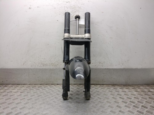 2006 aprilia rs125 front - 2006, fork