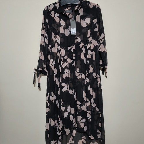 Bnwt mint velvet - bnwt,