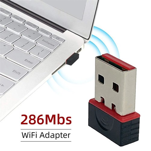2860mbps wireless usb wifi - 2860mbps,