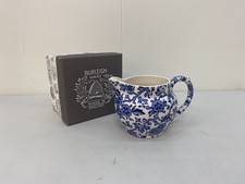 Burleigh Ware Arden Milk Jug