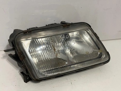 Audi 8l1 headlight front - 8l1,