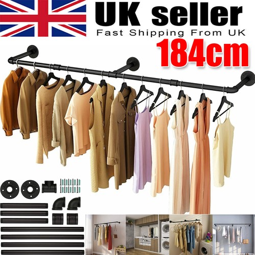 Industrial pipe clothing - uk,