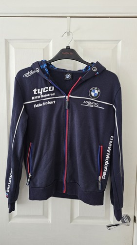 Official tyco bmw - tyco,