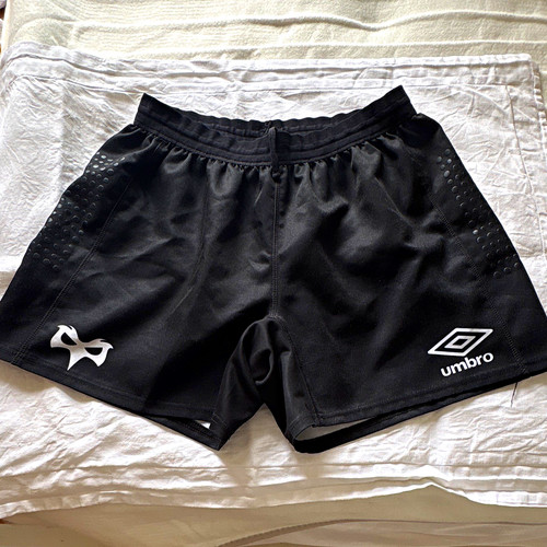 Umbro men black - umbro, men’s