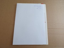 SAMANTHA JANUS (WOMACK) -