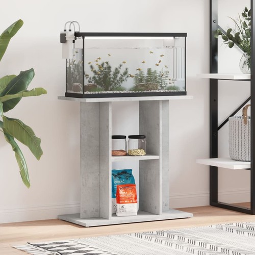 Aquarium stand fish - aquarium,