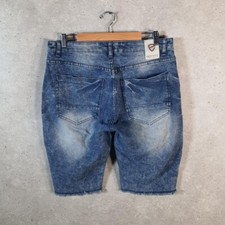 Vintage Encrypted Y2K Hip Hop