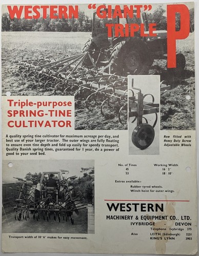 Original western giant - western, "giant"