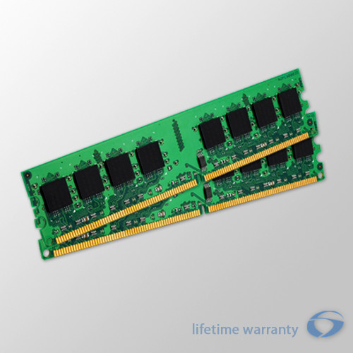 4gb kit memory ram - 4gb,