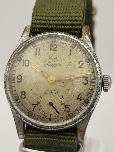 Siegerin kriegsmarine ww2 - km,