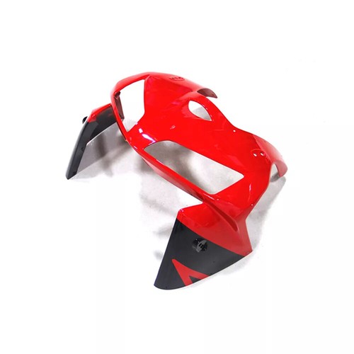 For 2005 2006 honda - honda, cbr600rr