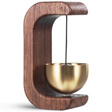 Shop Door Entry Bell Door