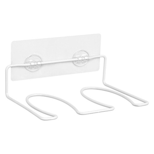 Boot support shoes rack wall - rack,