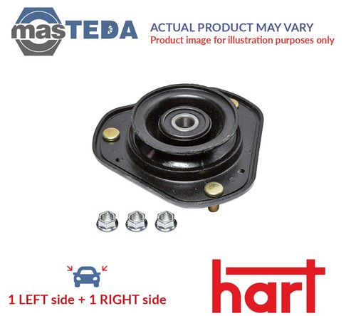 485 238 top strut mounting - 485,