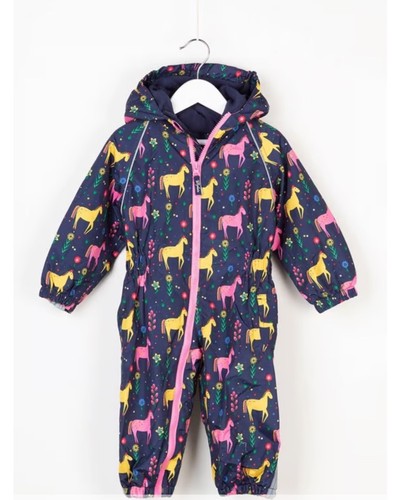 Rydale kids waterproof splash - rydale,