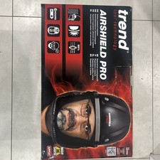 Trend Airshield Pro Full