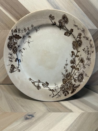 Antique grindley - grindley, &