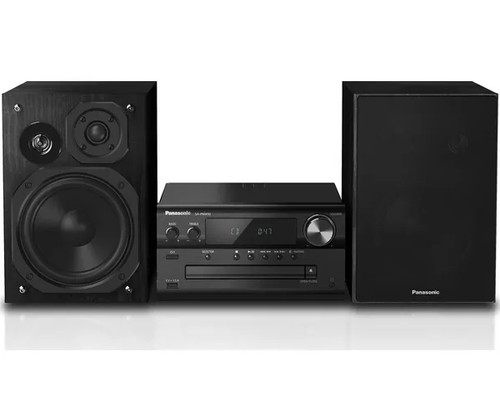 Panasonic pmx92eb k - panasonic, sc-pmx92eb-k
