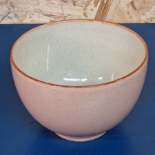 Denby Heritage Veranda Deep