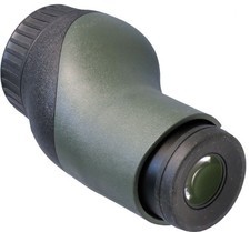 Swarovski STX Module