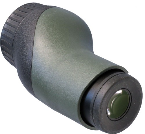 Swarovski stx module - stx,