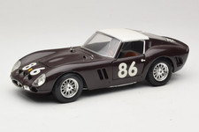 3011-B1 Ferrari 250 GTO n86