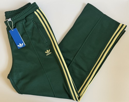 Adidas classics women - classics,