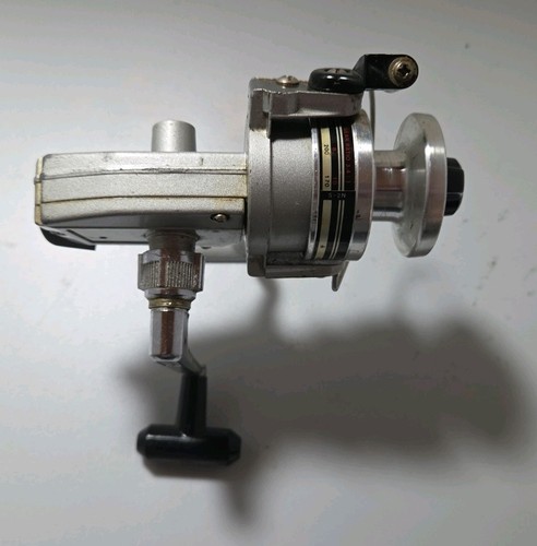 Vintage fishing reel ryobi - vintage,