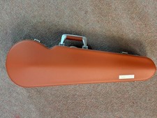 Violin case BAM L'Etoile